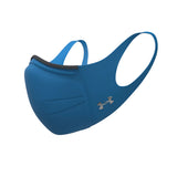 UA Sports Mask Featherweight ( Victory Blue )