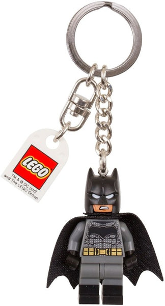 853951 Batman Keychain – Toysanta